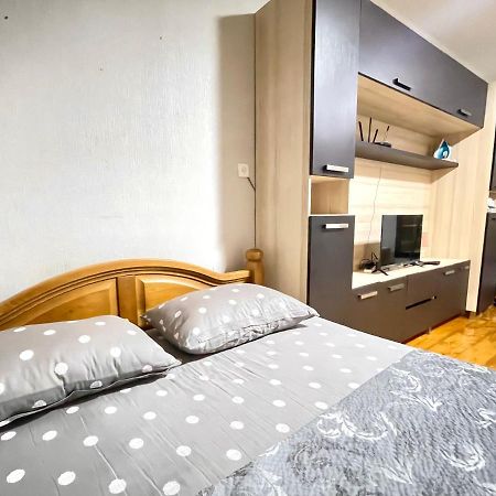 La Casa De Tbilisi 아파트 외부 사진